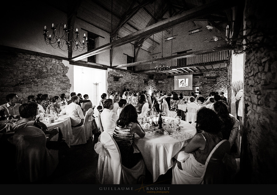 SetE - Guillaume Arnoult blog photography France - photographe reportage mariage Nantes-198